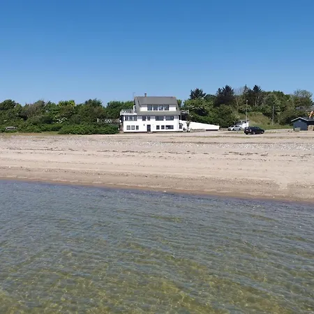 2 Bedroom Stunning In Дом отдыха