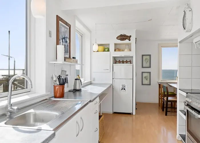 Ferienhaus 2 Bedroom Stunning In *