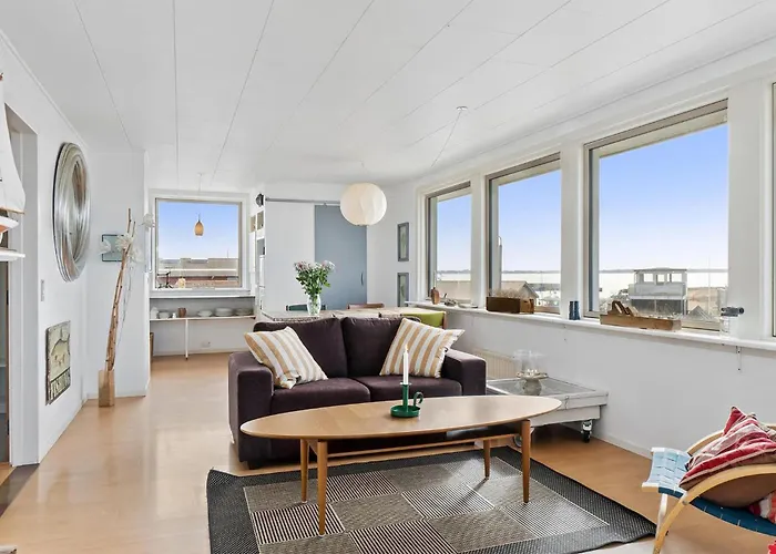 2 Bedroom Stunning In